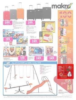 Makro : Get More This Christmas (10 Dec - 16 Dec 2013), page 9