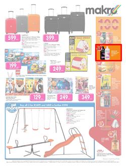 Makro : Get More This Christmas (10 Dec - 16 Dec 2013), page 9