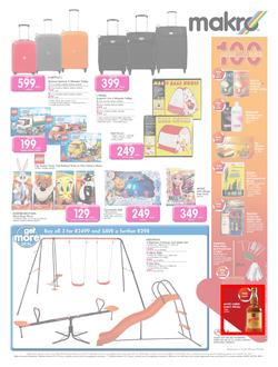 Makro : Get More This Christmas (10 Dec - 16 Dec 2013), page 9