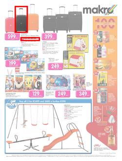 Makro : Get More This Christmas (10 Dec - 16 Dec 2013), page 9