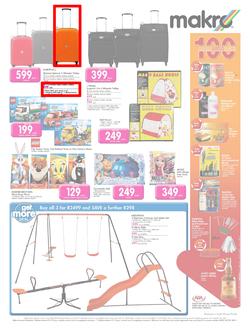 Makro : Get More This Christmas (10 Dec - 16 Dec 2013), page 9