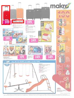 Makro : Get More This Christmas (10 Dec - 16 Dec 2013), page 9