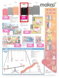 Makro : Get More This Christmas (10 Dec - 16 Dec 2013), page 9