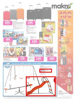 Makro : Get More This Christmas (10 Dec - 16 Dec 2013), page 9