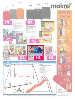 Makro : Get More This Christmas (10 Dec - 16 Dec 2013), page 9