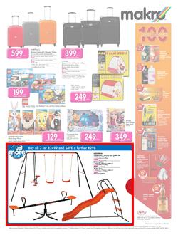 Makro : Get More This Christmas (10 Dec - 16 Dec 2013), page 9