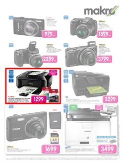 Makro : Get More Interactive Media (10 Dec - 24 Dec 2013), page 9