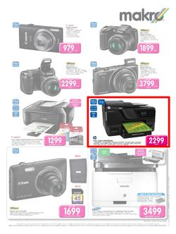 Makro : Get More Interactive Media (10 Dec - 24 Dec 2013), page 9