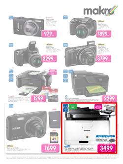 Makro : Get More Interactive Media (10 Dec - 24 Dec 2013), page 9