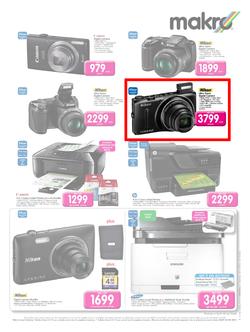 Makro : Get More Interactive Media (10 Dec - 24 Dec 2013), page 9