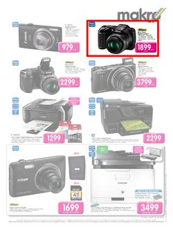 Makro : Get More Interactive Media (10 Dec - 24 Dec 2013), page 9