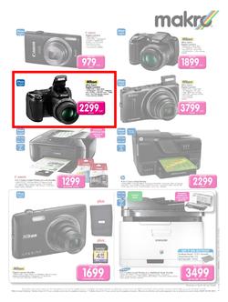 Makro : Get More Interactive Media (10 Dec - 24 Dec 2013), page 9