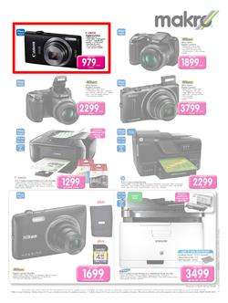 Makro : Get More Interactive Media (10 Dec - 24 Dec 2013), page 9