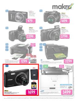 Makro : Get More Interactive Media (10 Dec - 24 Dec 2013), page 9