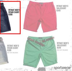 Sportscene : This Is How We Roll (17 Dec 2013- While Stocks Last), page 9