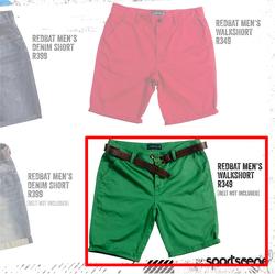 Sportscene : This Is How We Roll (17 Dec 2013- While Stocks Last), page 9