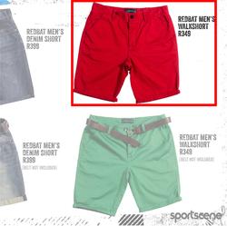 Sportscene : This Is How We Roll (17 Dec 2013- While Stocks Last), page 9