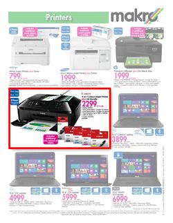 Makro : Back To Teaching (29 Dec 2013 - 20 Jan 2014), page 9