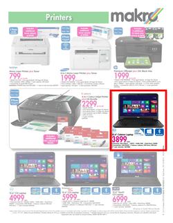 Makro : Back To Teaching (29 Dec 2013 - 20 Jan 2014), page 9