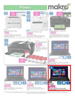 Makro : Back To Teaching (29 Dec 2013 - 20 Jan 2014), page 9