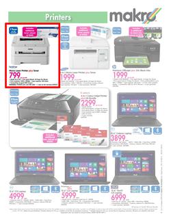 Makro : Back To Teaching (29 Dec 2013 - 20 Jan 2014), page 9