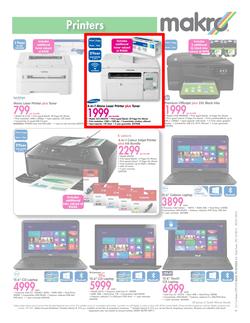 Makro : Back To Teaching (29 Dec 2013 - 20 Jan 2014), page 9