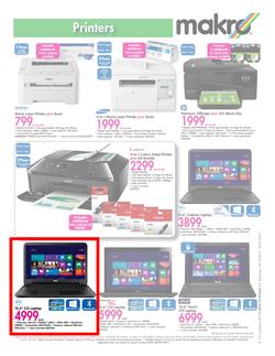 Makro : Back To Teaching (29 Dec 2013 - 20 Jan 2014), page 9