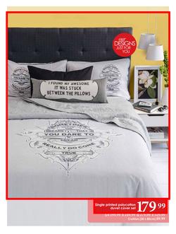 Mr Price Home: Your Home (27 Dec 2013 - 17 Jan 2014), page 9
