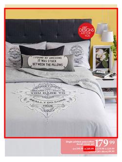 Mr Price Home: Your Home (27 Dec 2013 - 17 Jan 2014), page 9