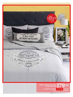 Mr Price Home: Your Home (27 Dec 2013 - 17 Jan 2014), page 9