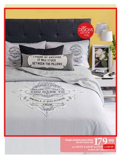 Mr Price Home: Your Home (27 Dec 2013 - 17 Jan 2014), page 9