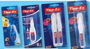 Tipp-Ex Shake'n Choose