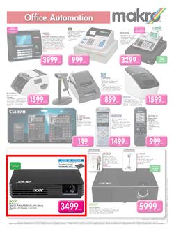 Makro : Back To Office (14 Jan - 27 Jan 2014), page 9