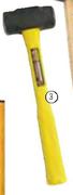 Stanley Engineers Hammer-Each