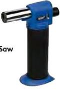 Weller 25W Soldering Iron-Each