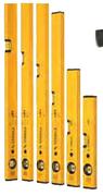 Stabila 800mm Spirit Level-Each