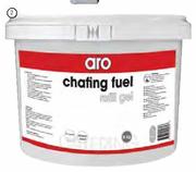 Aro 5KG Chafing Dish Fuel