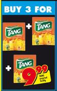 Tang Assorted-3x30g