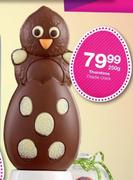 Thorntons Charlie Chick-250g