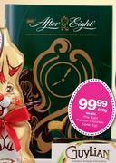 Nestle After Eight Premium Chocolate Easter Egg-500g