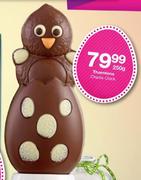 Thorntons Charlie Chick - 250g