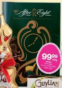 Nestle After Eight Premium Chocolate Easter Egg - 500g