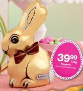 Riegelien Goue Sjokoladehasie-125g