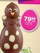 Thomtons Charlie Chick-250g