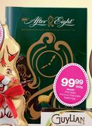 Nestle After Eight Premium Chocolate Easter Egg-500g