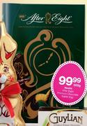 Nestle After Eight Premium Chocolate Easter Egg-500gm