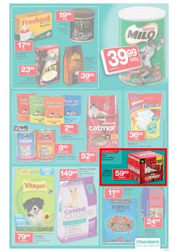 Checkers North West : (23 Apr - 4 May 2014), page 9