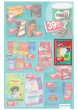 Checkers North West : (23 Apr - 4 May 2014), page 9