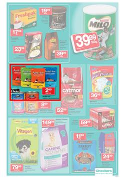 Checkers North West : (23 Apr - 4 May 2014), page 9