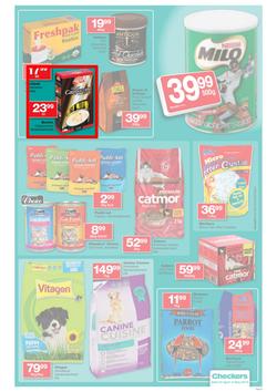 Checkers North West : (23 Apr - 4 May 2014), page 9
